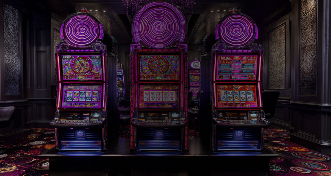 Gioo Casino