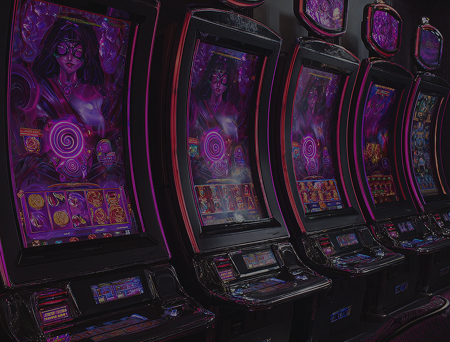 Gioo Casino