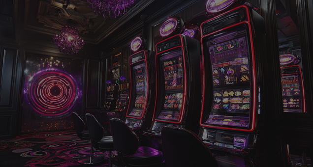 Gioo Casino