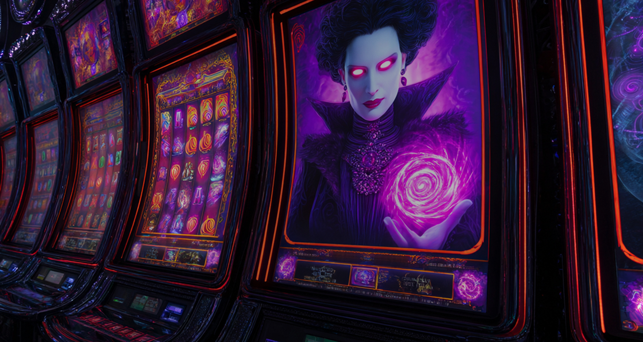Gioo Casino